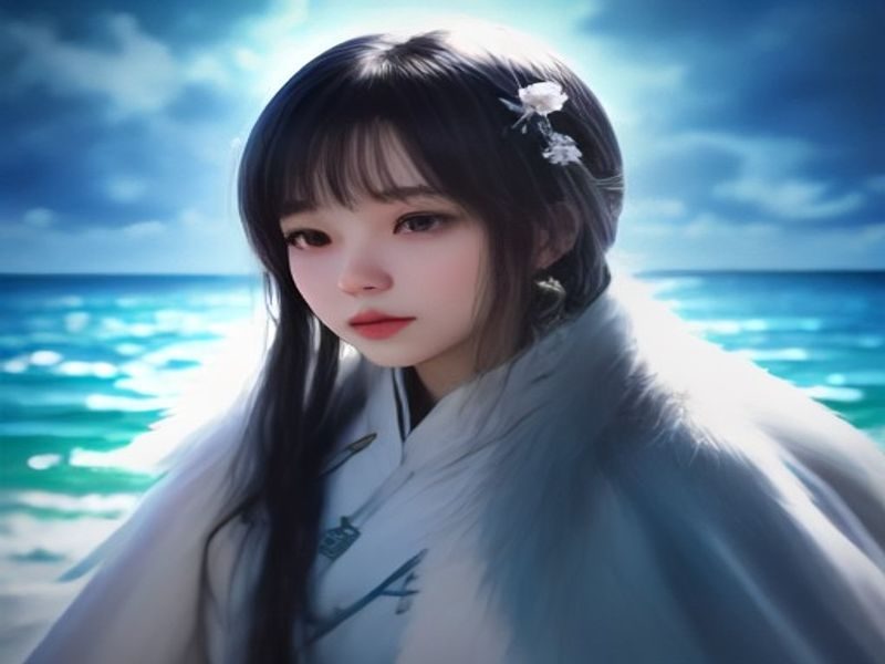 草莓视频色实测主图，展示在多台设备上播放高清视频时的色彩饱和度与还原效果对比，画面左侧为OLED手机屏幕呈现的鲜艳色彩，右侧为LCD屏幕的对照，整体冷色调专业评测氛围