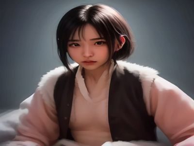 草莓视频色播放人像特写视频时的肤色还原截图，肤色偏暖微红，整体自然，ΔE约4.1