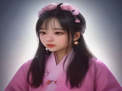 草莓视频色播放蓝天白云视频的色彩截图，蓝色天空轻微过饱和偏蓝紫，ΔE约6.8，与自然色有可见差异